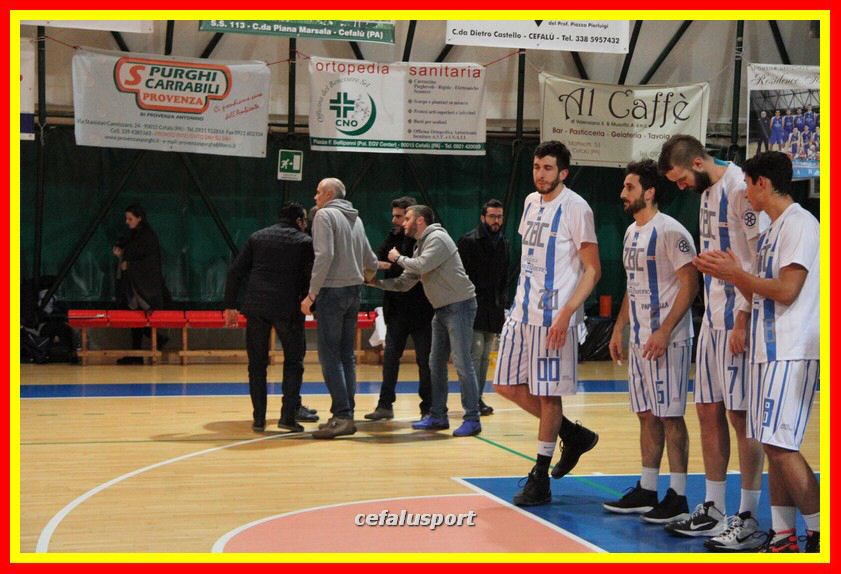 170115 Barcellona 102_tn.jpg